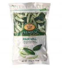 Parval 12 oz